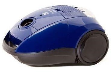 Electrolux EEQ 15 Komfortní manipulace